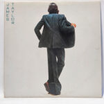 James Taylor In The Pocket 147050203739
