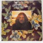 Jimmie Spheeris The Original Tap Dancing Kid 147099088074