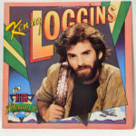 Kenny Loggins High Adventure 147073978414