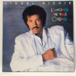 Lionel Richie Dancing On The Ceiling 147094985570