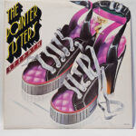 Pointer Sisters Steppin' 147094985670