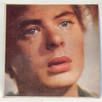 Ray Heindorf For Whom The Bell Tolls 147092849912