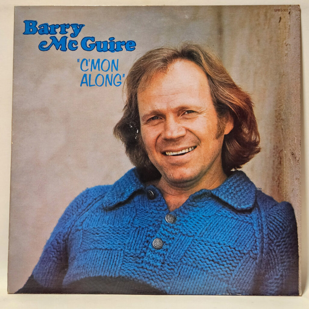 Serge Lama L'enfant Au Piano 147076081146