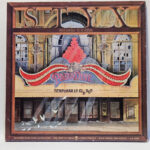 Styx Paradise Theatre 147050203854