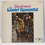 The Lovin' Spoonful Daydream 147053742763