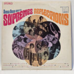 The Supremes Reflections 147079562679