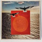 The Temptations Power 147079562439