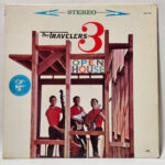 The Travelers 3 Open House 147099089090