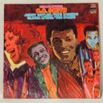 Various Headliners 147099087283