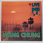 Wang Chung To Live And Die In L.A. 147052480524