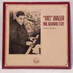 Fats Waller - Fine Arabian Stuff
