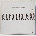 Bert Sommer - Inside Bert Sommer