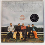 Skymonters - Skymonters With Hamid Hamilton Camp