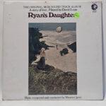 Maurice Jarre - Ryan's Daughter
