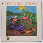 James Lee Stanley - James Lee Stanley