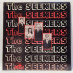 The Seekers - The Seekers