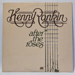 Kenny Rankin - After The Roses