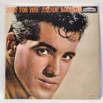 Jimmie Rodgers - Just For You