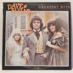 Dave And Sugar - Greatest Hits