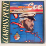 David Allan Coe - Compass Point