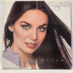 Crystal Gayle - When I Dream