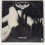 Silver Convention - Save Me