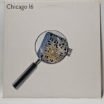 Chicago - Chicago 16