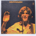 John Sebastian - John B. Sebastian