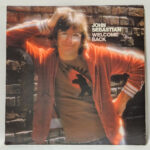 John Sebastian - Welcome Back