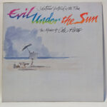 Various - Evil Under The Sun (The Music Of Cole Porter)