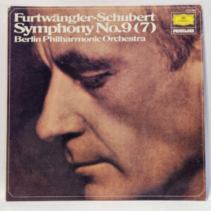 Franz Schubert - Symphonie Nr. 9 (7)