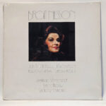 Béla Bartók - Bluebeards Castle