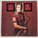 Tom Scott - Great Scott!