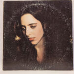 Laura Nyro - Eli And The Thirteenth Confession