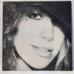 Carly Simon - Spy