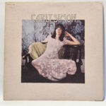 Carly Simon - Carly Simon