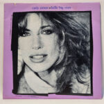 Carly Simon - Hello Big Man