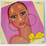 Lou Donaldson - Sophisticated Lou