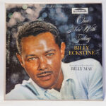 Billy Eckstine - Once More With Feeling