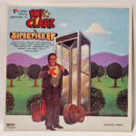 Roy Clark - Superpicker