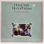 Octa Clark - Ensemble Encore