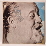 Burl Ives - Got The World By The Tail