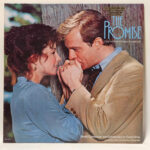 David Shire - The Promise (Original Motion Picture Soundtrack)