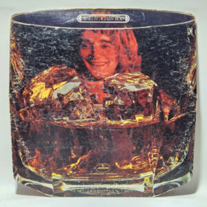 Rod Stewart - Sing It Again Rod