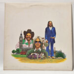 America - History - America's Greatest Hits