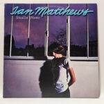 Iain Matthews - Stealin' Home
