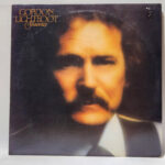 Gordon Lightfoot - Shadows