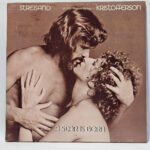 Barbra Streisand A Star Is Born 147037652192