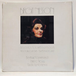 Béla Bartók - Bluebeards Castle