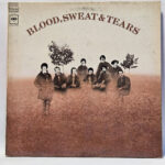 Blood, Sweat And Tears Blood, Sweat And Tears 147155800086